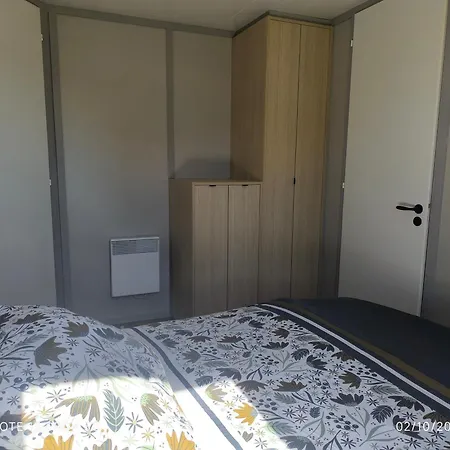 Familial Piscine Dans Les Landes *